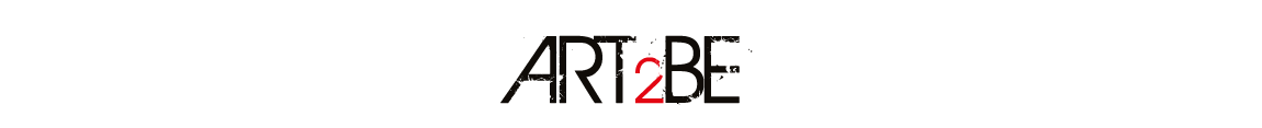Art2Be Logo