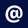 E-Mail Icon