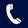 Telefon Icon