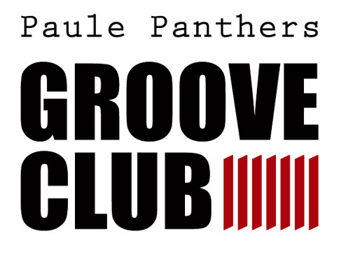 Paule_Panthers_Groove_Club_Logo.jpg