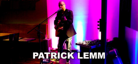 Patrick-Lemm-dia-01-mit.jpg