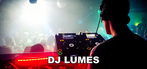 DJ-Lumes-dia-01-mit.jpg