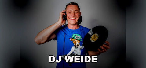 DJ-Weide-dia-01-mit.jpg